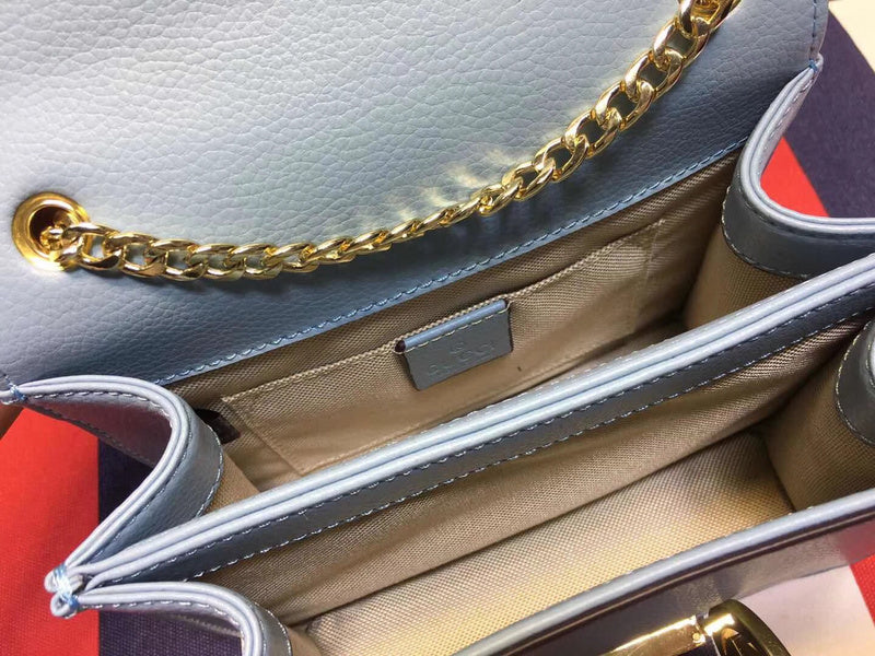 Amelia Fashion - GCI Bags - 2293