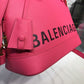 Amelia - BGA Bags - 1095