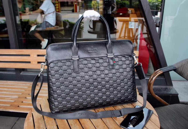 Amelia- GCI Bags - 2289