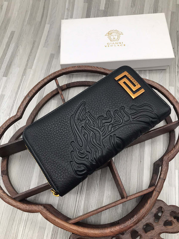 Amelia-i BOR Men Bags - 208