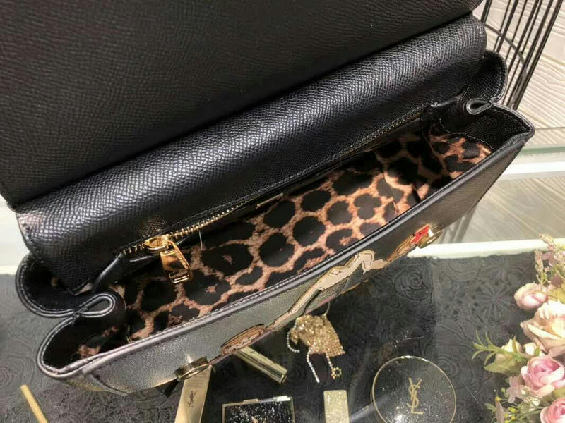 Amelia- DG Bags - 299