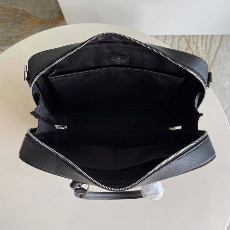Fan Fashion Lu-Vi bags - 17373