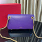 VAL LUXURY BAGS - FOR FASHION LOVERS  AFFORDABLE LUXURY BAGS- 1548