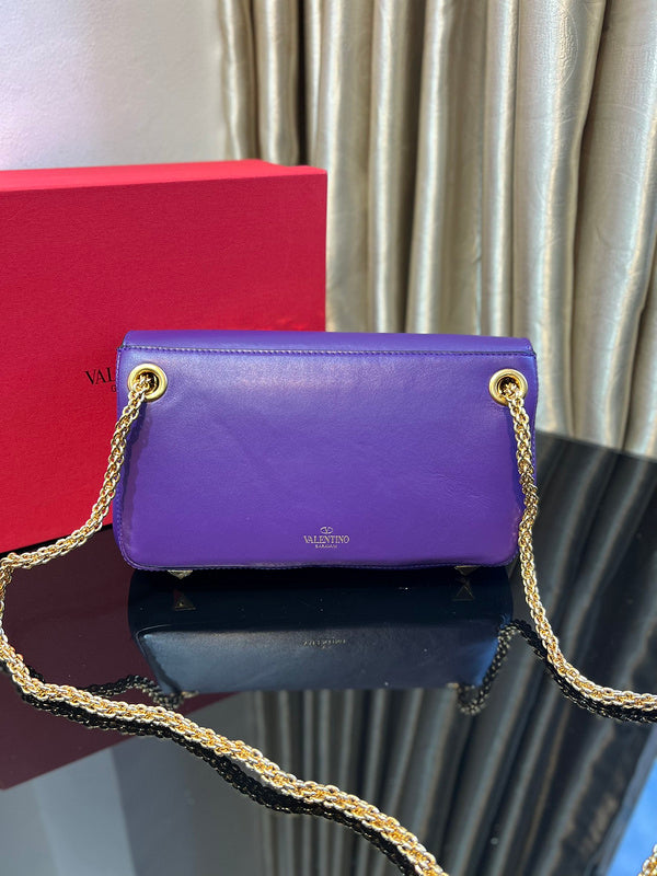 Amelia's Bag Gallery - VEL Bags - 1548
