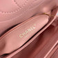 Amelia - CHL Bags - 2087