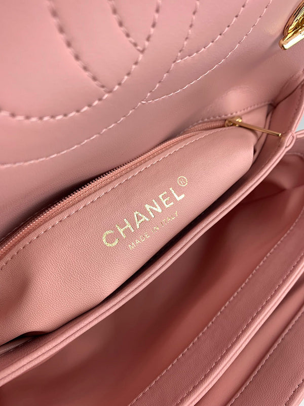 Amelia - CHL Bags - 2087