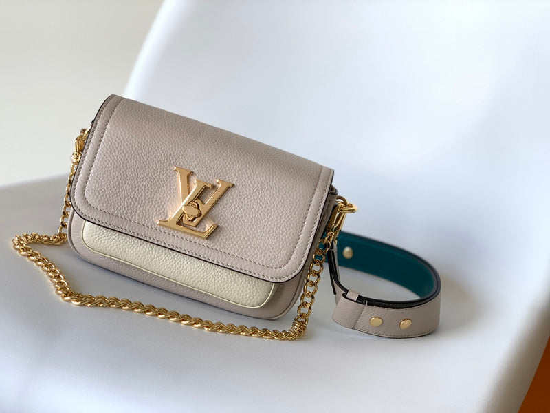 Glami-i LOV Lady Bags - 590