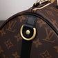 Amelia- Lu-Vi bags - 11630