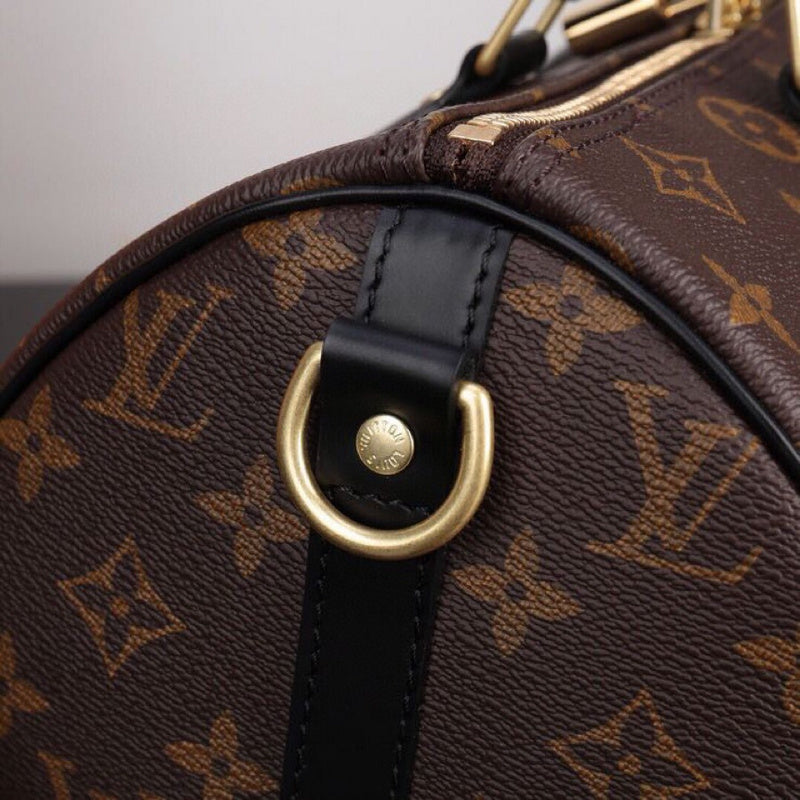 Amelia- Lu-Vi bags - 11630