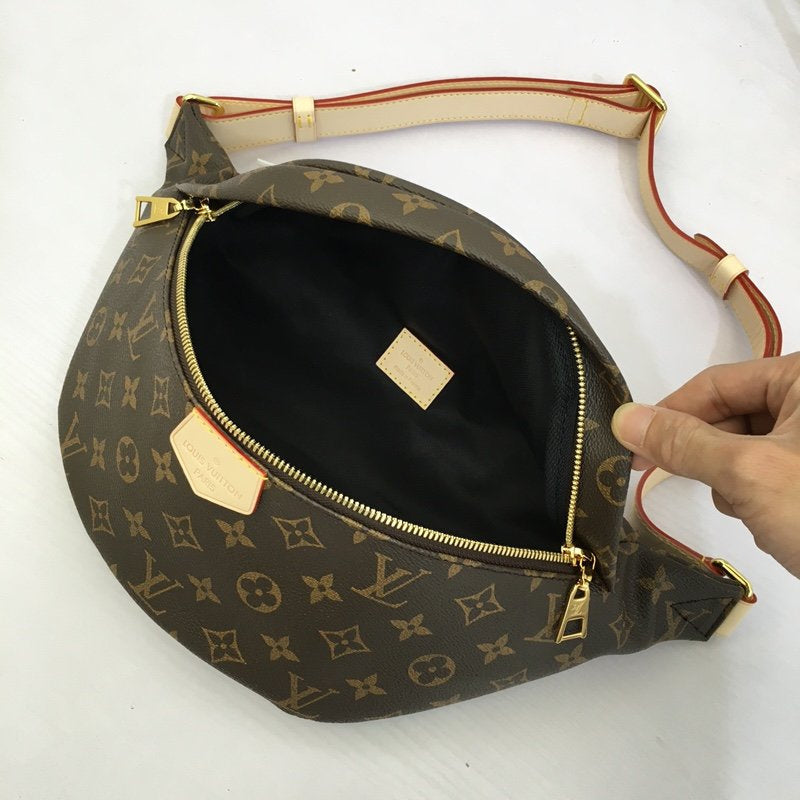 Amelia - LOV Lady Bags - 961