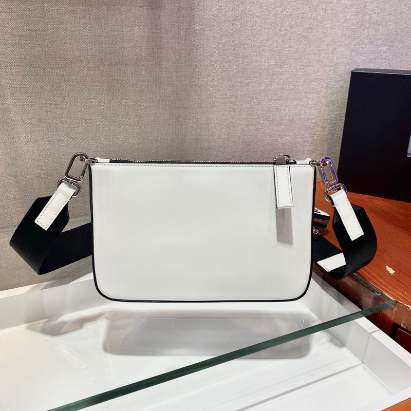 Amelia-LAON - PD Bags - 301
