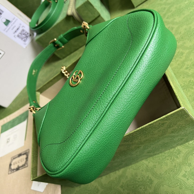 Amelia- GCI Bags - 487