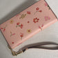 Amelia- CAH Bags - 771