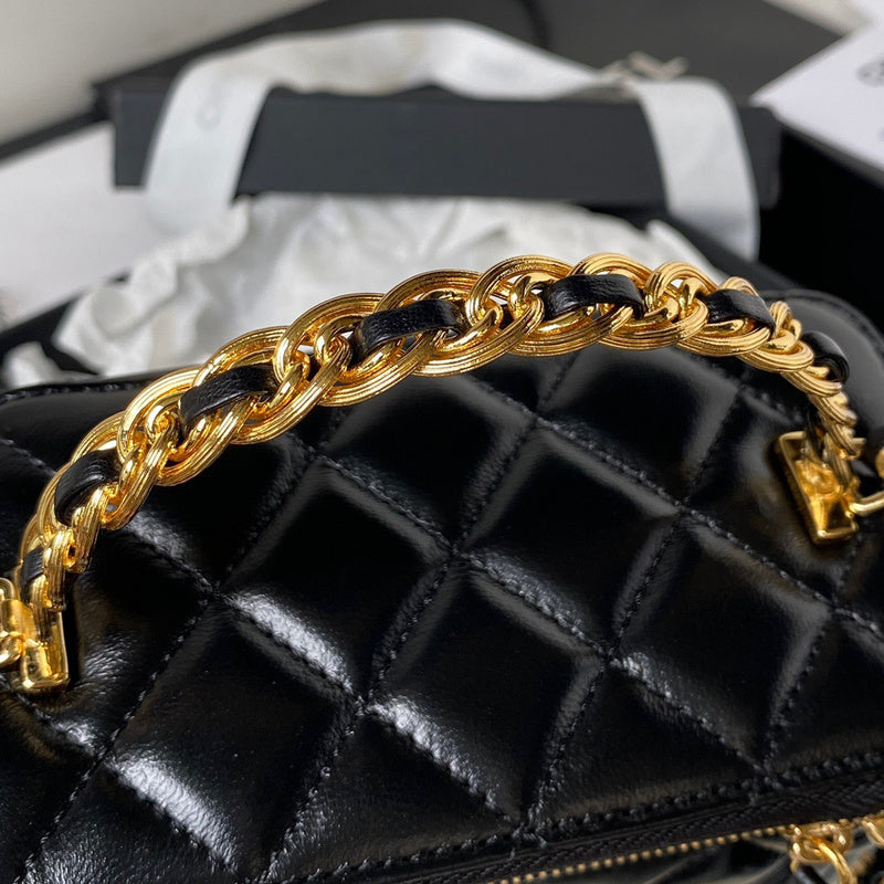Amelia- CHL Bags - 7524