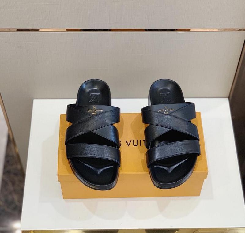 AmeliaLuxury - LOV Men Shoes - 1602