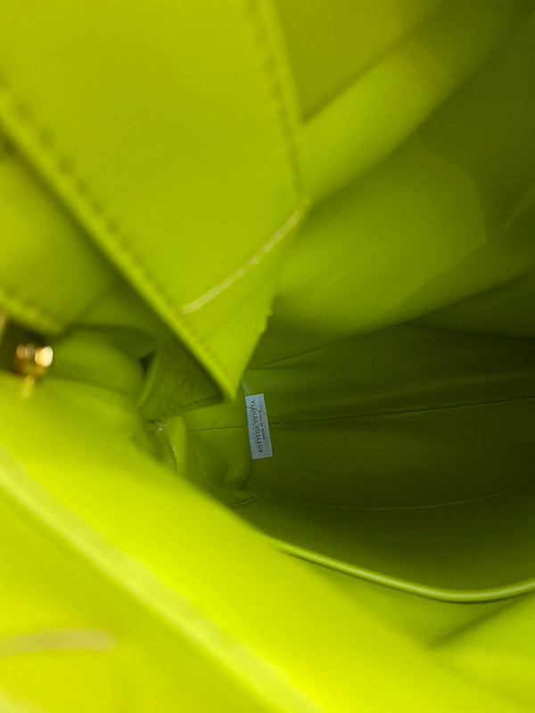 Amelia - BV Bags - 173