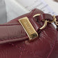 Amelia- CHL Bags - 7655