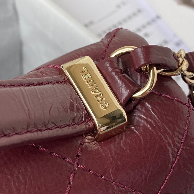 Amelia- CHL Bags - 7655