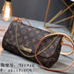 Fashion Lu-Vi bags - 3738