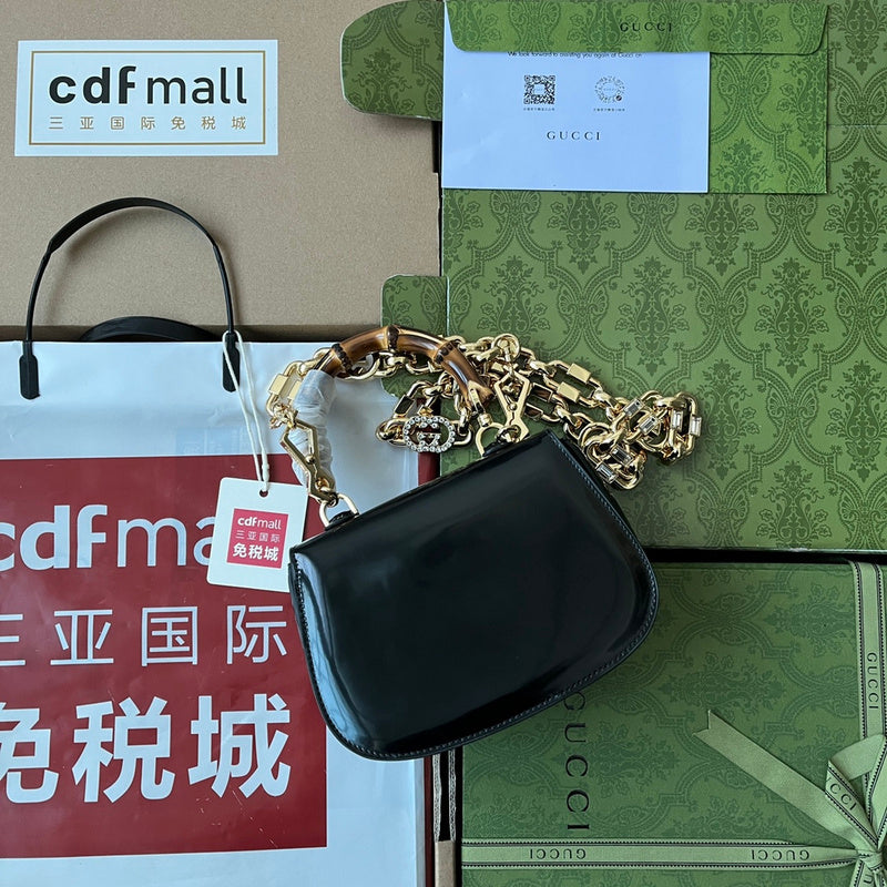 Amelia - GCI Bags - 9369