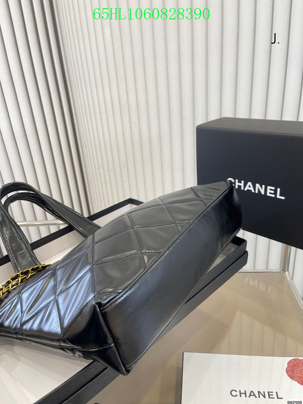 Amelia - CHL Bags - 039
