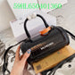 Amelia - BGA Bags - 2351