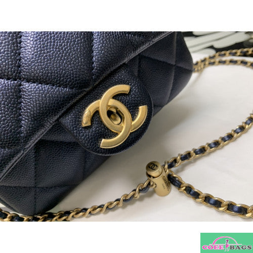 Amelia-  CHL BAGS  - 310