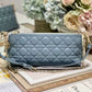 Amelia - DYOR   BAGS FOR WOMEN - FASHION LUXURY BAGS 031