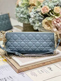 Amelia - DYOR   BAGS FOR WOMEN - FASHION LUXURY BAGS 031