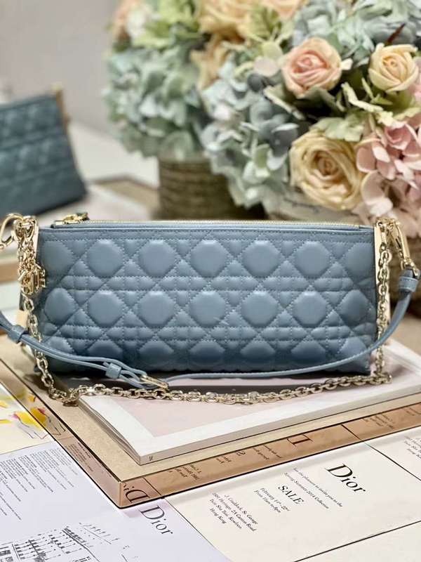 Amelia - DYOR   BAGS FOR WOMEN - FASHION LUXURY BAGS 031