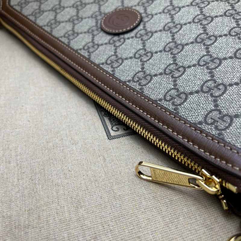 Amelia - GCI Bags - 11985