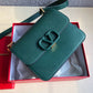 Amelia's Bag Gallery - VEL Bags - 1317