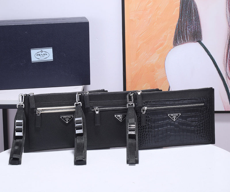 Amelia-LAON - PD Bags - 269