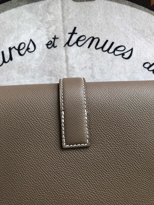 Amelia- HMS-Bags - 1228
