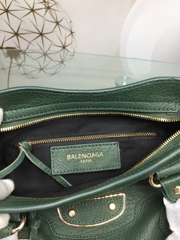Amelia - BLN-CIAGA WOMEN LUXURY BAGS - 185