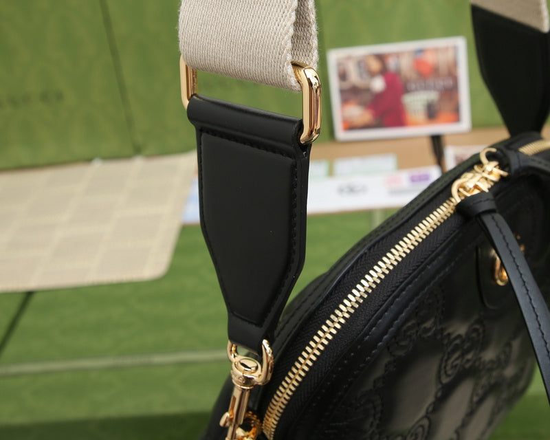 Amelia-i GUKI Women Bags - 970