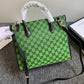 Amelia- GCI Bags - 2108