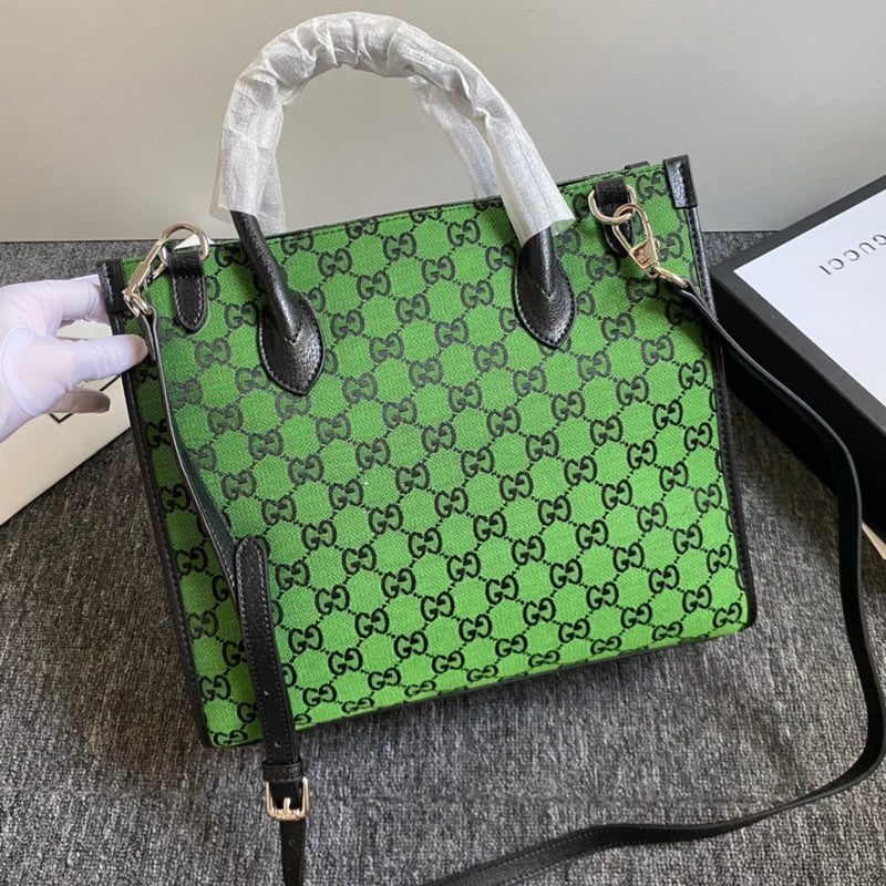 Amelia- GCI Bags - 2108