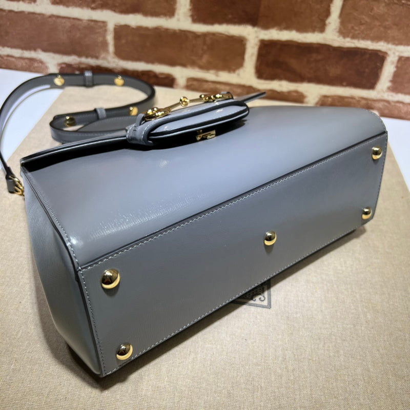 Amelia - GCI Bags - 12494