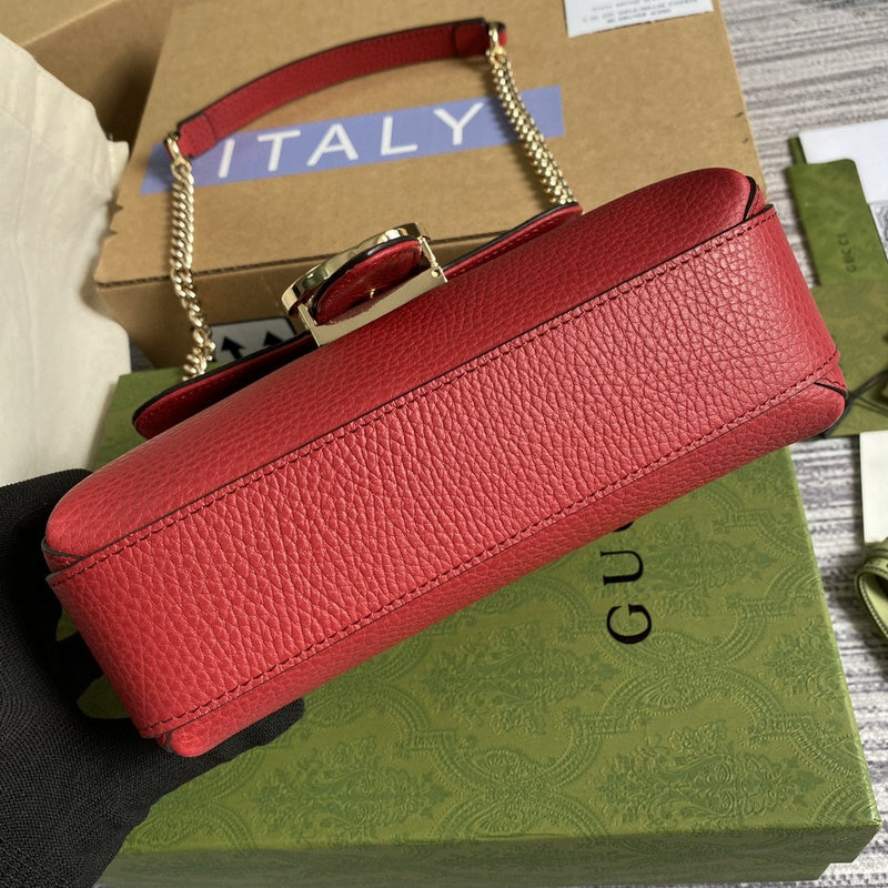 Amelia- GUKI Bags - 2014
