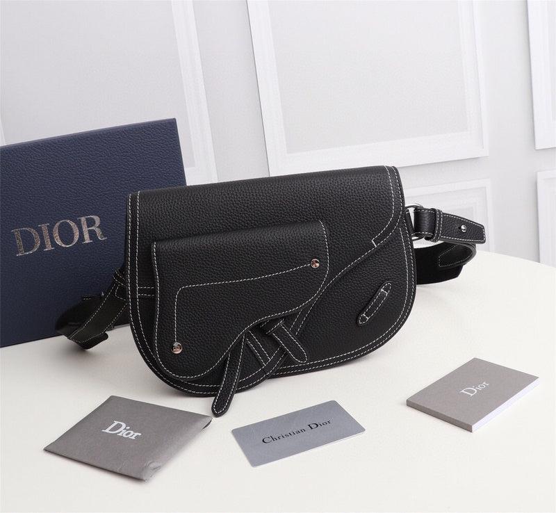 Amelia- DYOR FASHION BAGS - 1526