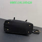 Prada Bags - The Barnes Bags  849