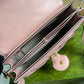 Amelia- GCI Bags - 5367