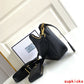 Amelia- - PD Women Bags - 138
