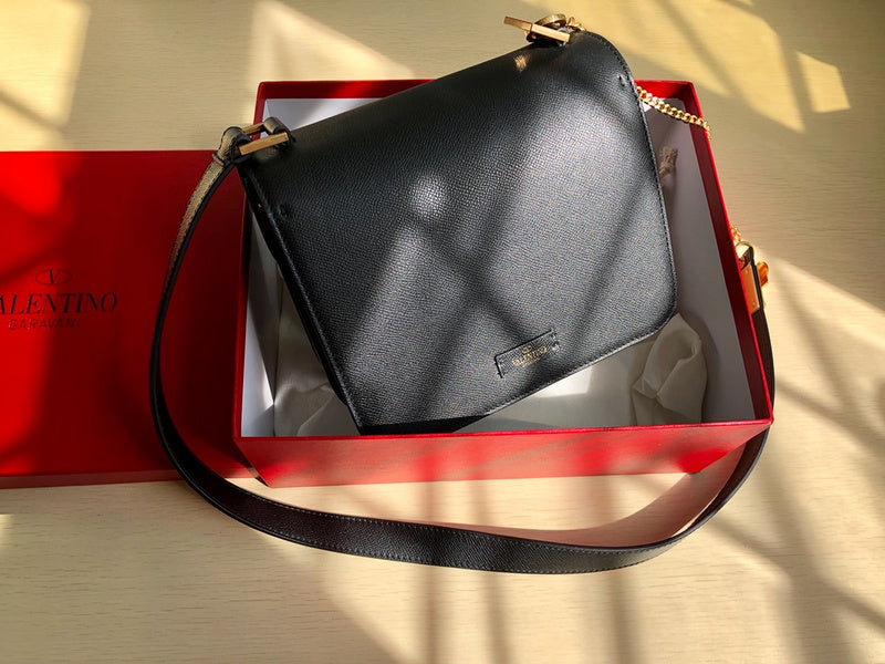 Amelia's Bag Gallery - VEL Bags - 1081