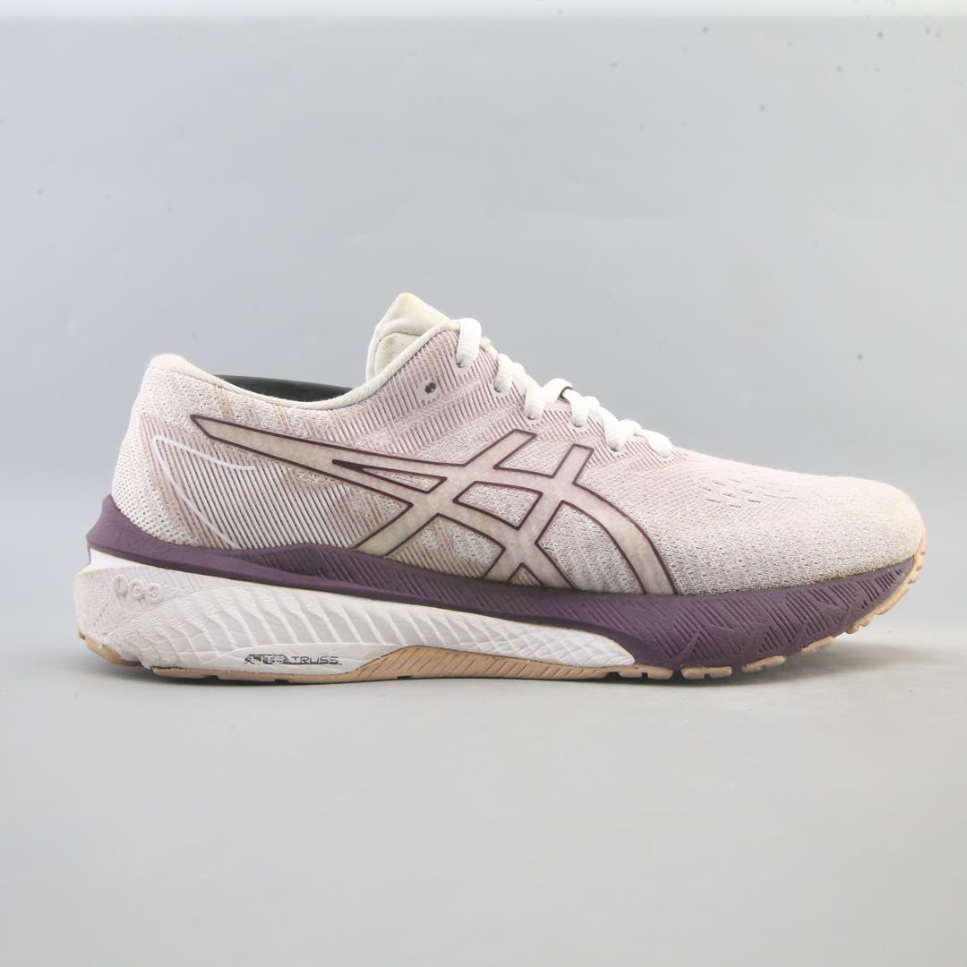 ASICS GT 2000 10