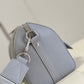 Fashion Lu-Vi bags - 3122