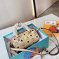 Amelia- - MQM Bags - 035