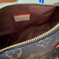 Amelia - LV Bags - 14852