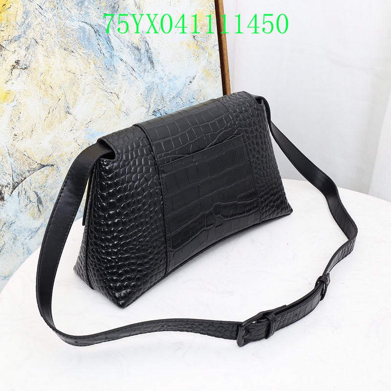 Amelia - BGA Bags - 2434
